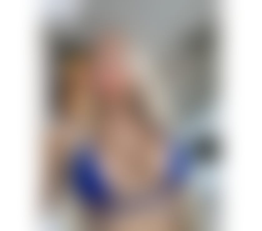 Escorts South West London Balham - South West London - Photos for 🔥 Hot Brazilian Bombshell–Your Ultimate Party Girl 🔥