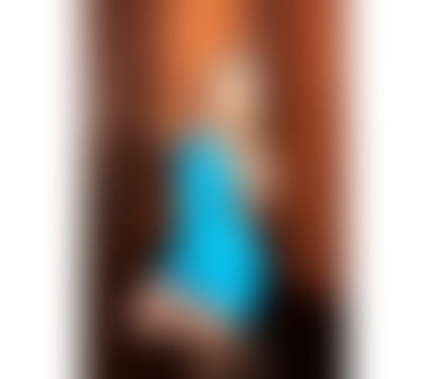 Escorts South West London Balham - South West London - Photos for 🔥 Hot Brazilian Bombshell–Your Ultimate Party Girl 🔥