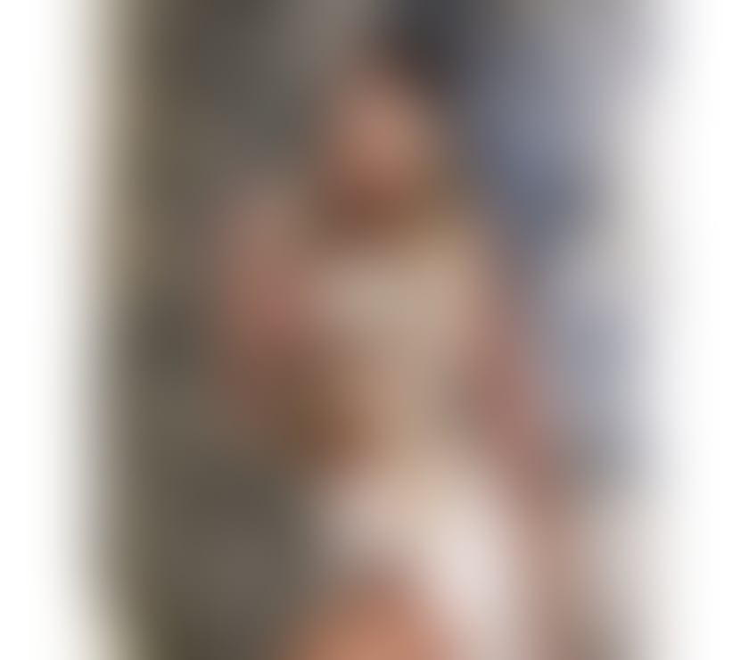 Escorts South West London Balham - South West London - Photos for 🔥 Hot Brazilian Bombshell–Your Ultimate Party Girl 🔥