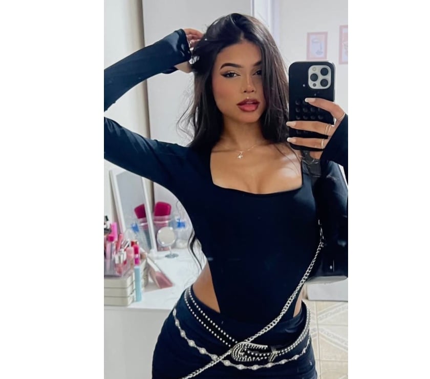 Escorts Kent Thanet - Photos for 🇧🇷 Sthefany Hot Braziliana Girl 🇧🇷