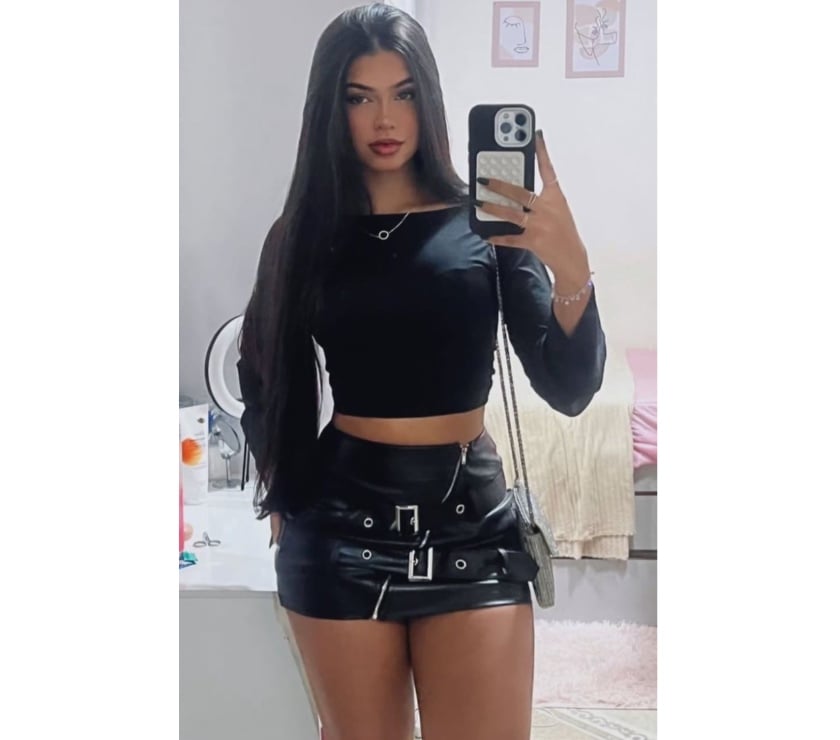 Escorts Kent Thanet - Photos for 🇧🇷 Sthefany Hot Braziliana Girl 🇧🇷