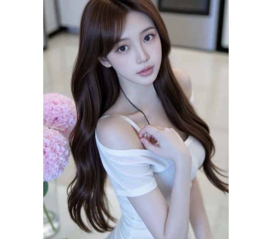 Escorts South East London Elephant and Castle - South East London - Photos for 07442334652✨ Quiet Bloom · Thoughtful & Private ✨(SE17)