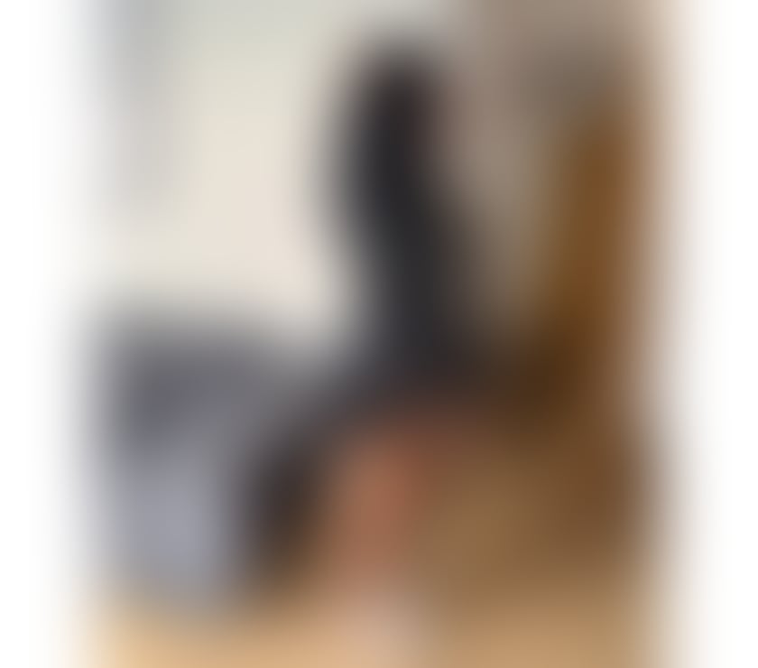 Escorts West Yorkshire Leeds - Photos for JUH NOVO NA CIDADE !!! 💕 BRASILEIRA GOSTOSA 🔥FESTA🍾