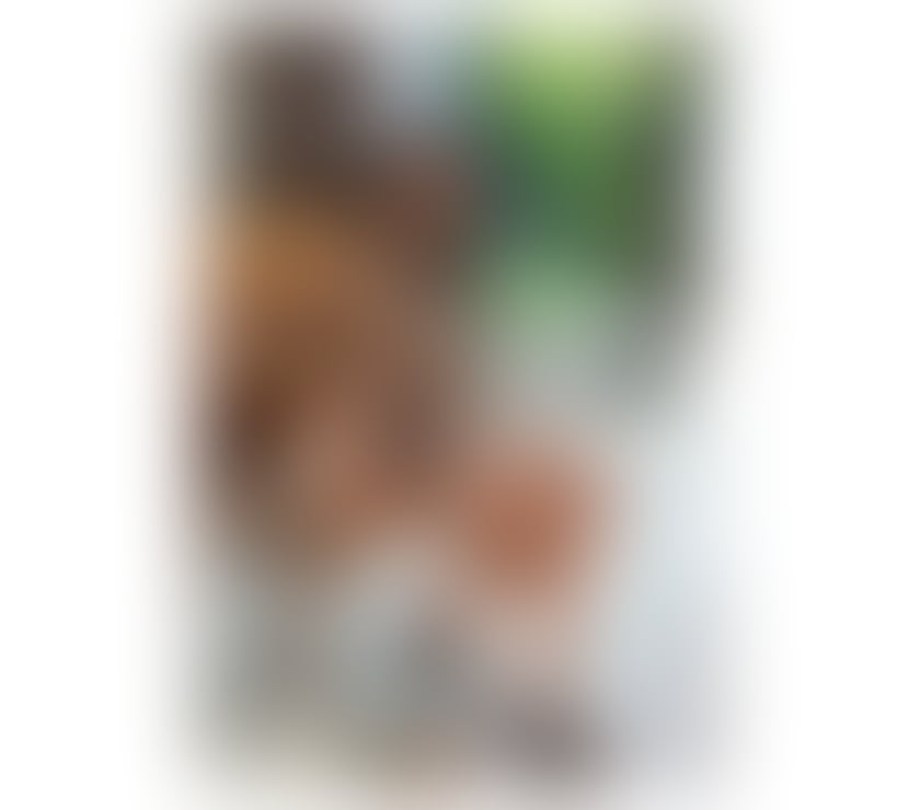 Escorts West Yorkshire Leeds - Photos for NEW IN TOWN !!!💕 HOT BRAZILIAN 🔥PARTY🍾