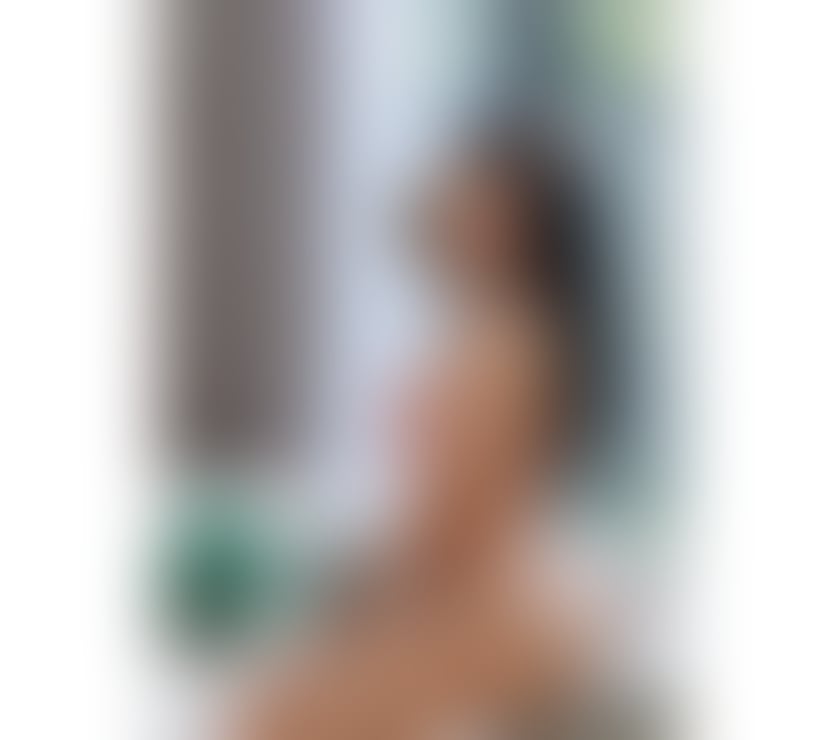 Escorts West Yorkshire Leeds - Photos for NEW IN TOWN !!!💕 HOT BRAZILIAN 🔥PARTY🍾