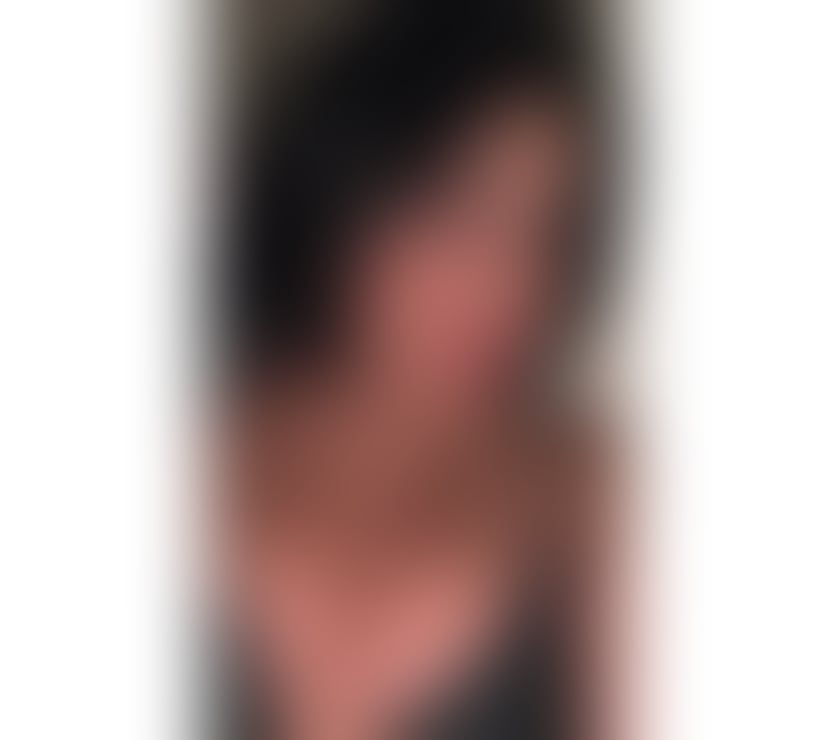 Escorts and Massages Leeds City Centre Leeds - Photos for JUH NOVO NA CIDADE !!! 💕 BRASILEIRA GOSTOSA 🔥FESTA🍾