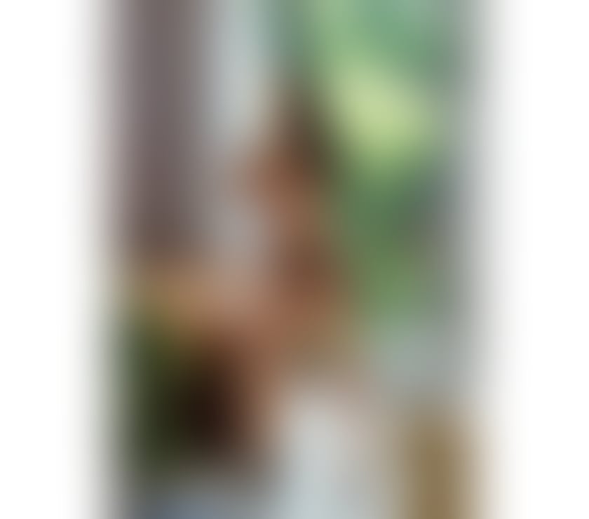 Escorts West Yorkshire Leeds - Photos for NEW IN TOWN !!!💕 HOT BRAZILIAN 🔥PARTY🍾