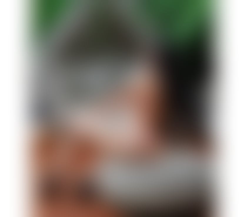 Escorts West Yorkshire Leeds - Photos for NEW IN TOWN !!!💕 HOT BRAZILIAN 🔥PARTY🍾