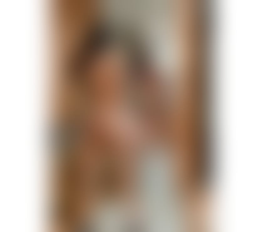 Escorts West Yorkshire Leeds - Photos for NEW IN TOWN !!!💕 HOT BRAZILIAN 🔥PARTY🍾