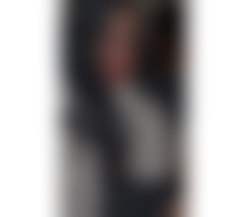 Escorts West Yorkshire Leeds - Photos for JUH NOVO NA CIDADE !!! 💕 BRASILEIRA GOSTOSA 🔥FESTA🍾