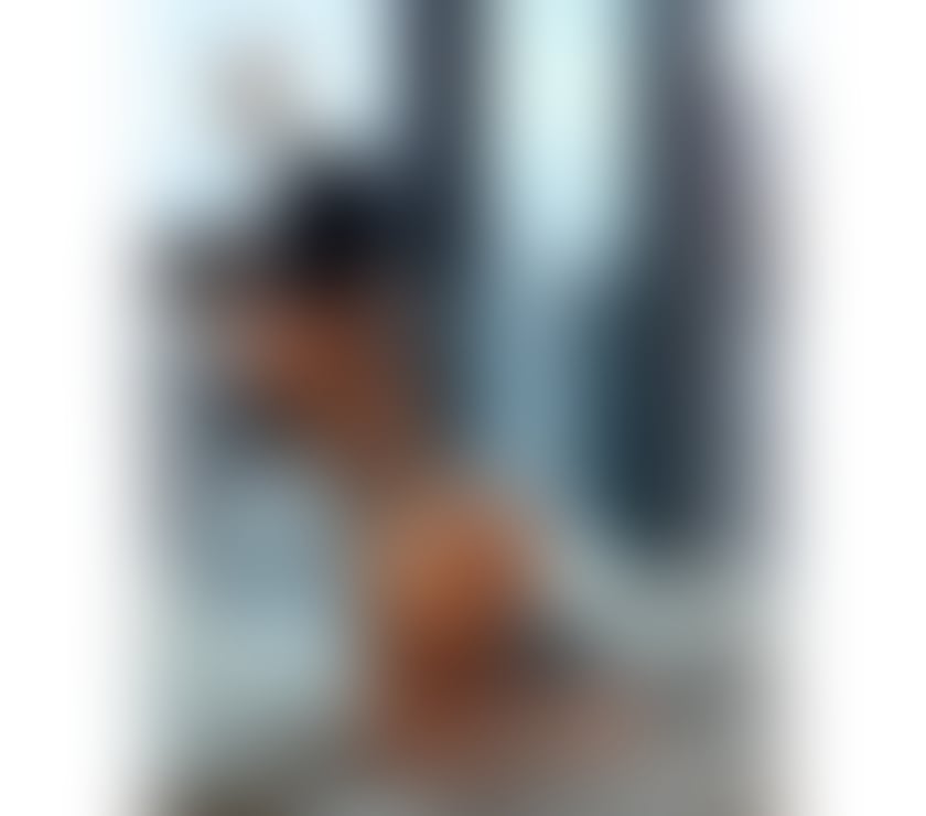 NEW IN TOWN !!!💕 HOT BRAZILIAN 🔥PARTY🍾