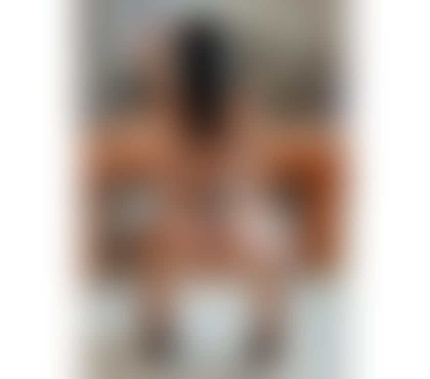 Escorts West Yorkshire Leeds - Photos for NEW IN TOWN !!!💕 HOT BRAZILIAN 🔥PARTY🍾