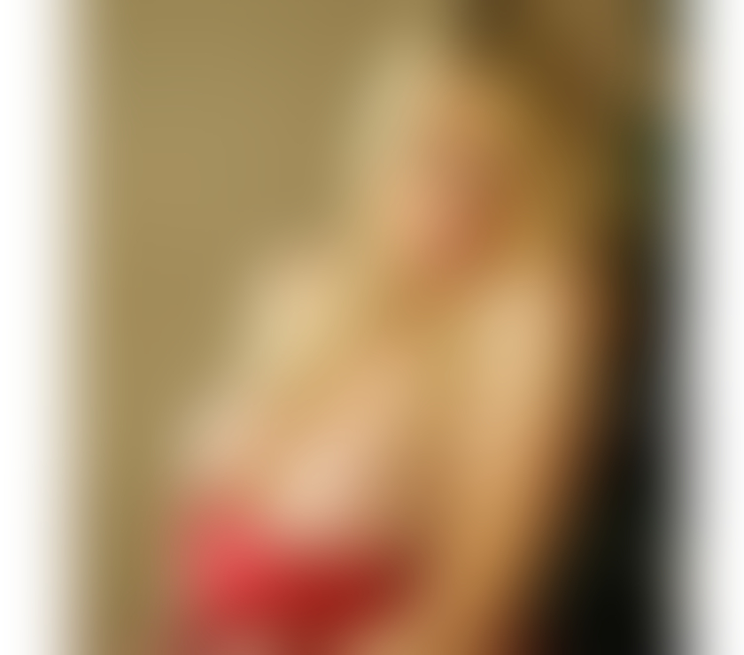 Escorts Peterborough City Centre Peterborough - Photos for Alina Outcall ;)