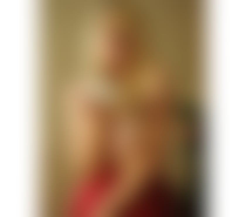 Escorts Peterborough City Centre Peterborough - Photos for Alina ;) Sexy girl ;)