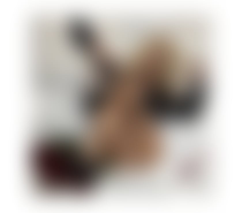 Escorts Peterborough City Centre Peterborough - Photos for Cristine JUST OUTCALL.❤️❤️❤️💋💋💋