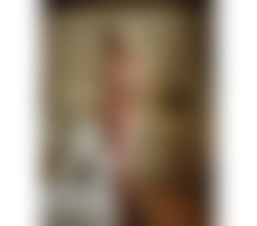 Escorts Peterborough City Centre Peterborough - Photos for Alina ;) Sexy girl ;)