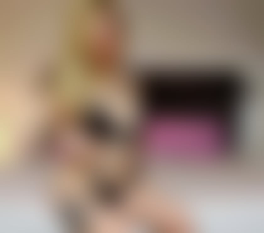 Escorts Cheshire West and Chester Backford - Cheshire West and Chester - Photos for 🔥 BLONDE WITH CUFFS 🔥 - REAL 💯 - OUT ON THE TOWN