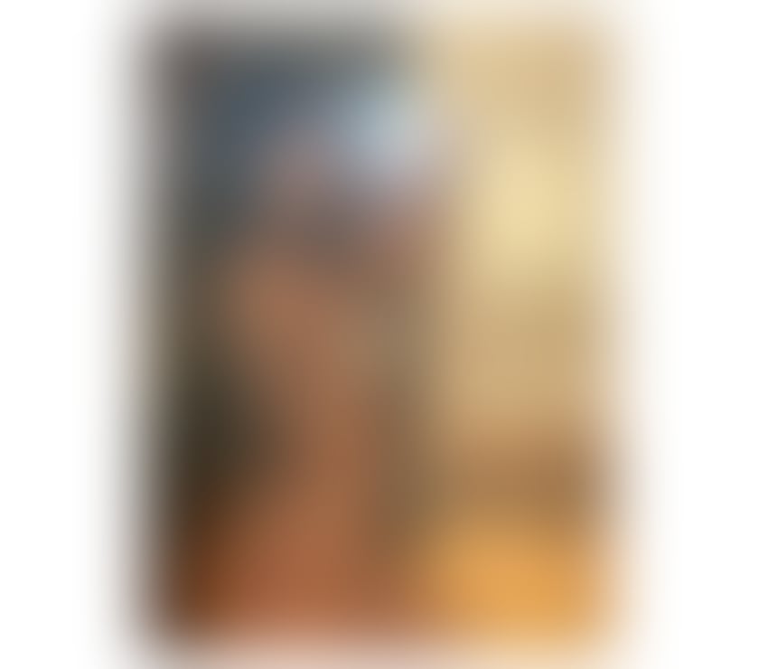 Escorts South East London Peckham - South East London - Photos for BEAUTIFUL LATINA⚜️READY FOR YOU NOW✅HOT🔥