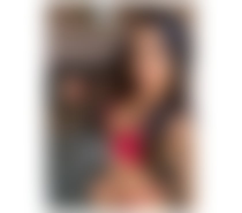 Escorts South East London Peckham - South East London - Photos for BEAUTIFUL LATINA⚜️READY FOR YOU NOW✅HOT🔥