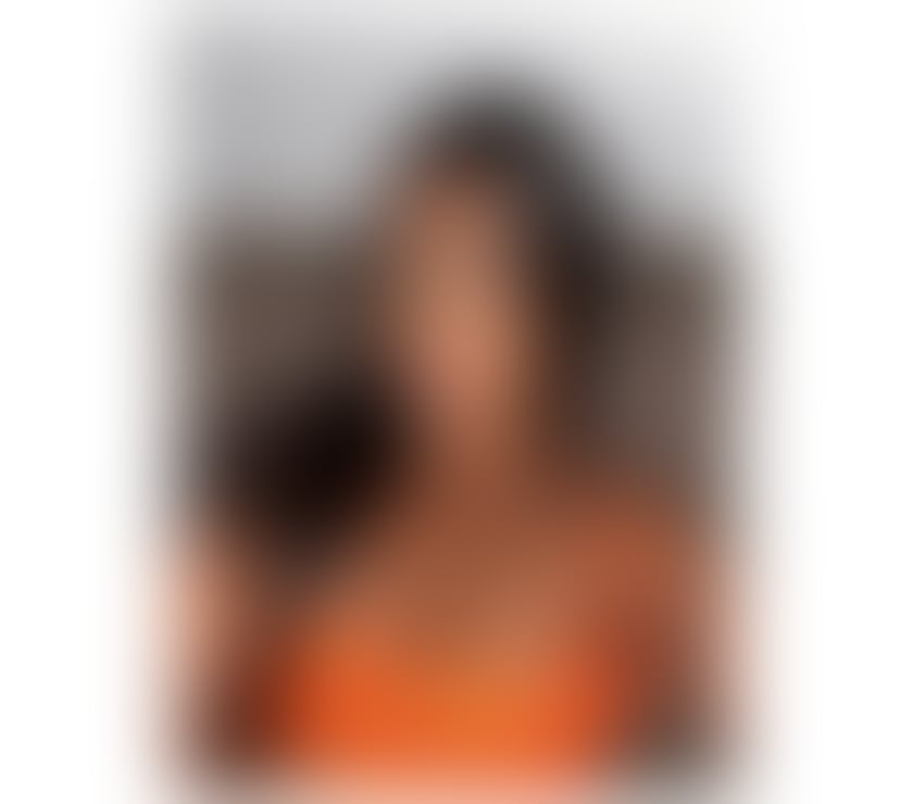 Escorts South East London Peckham - South East London - Photos for BEAUTIFUL LATINA⚜️READY FOR YOU NOW✅HOT🔥