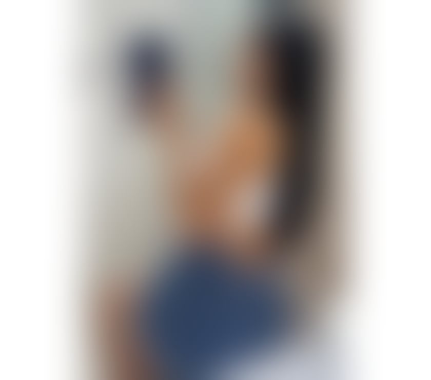 Escorts Peckham South East London - Photos for BEAUTIFUL LATINA⚜️READY FOR YOU NOW✅HOT🔥