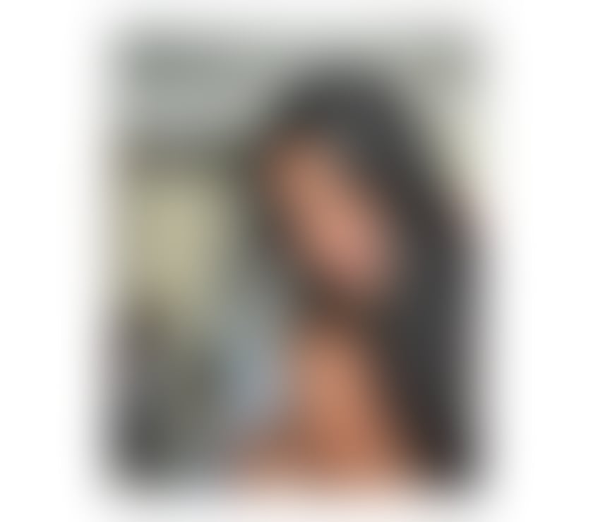 Escorts South East London Peckham - South East London - Photos for BEAUTIFUL LATINA⚜️READY FOR YOU NOW✅HOT🔥