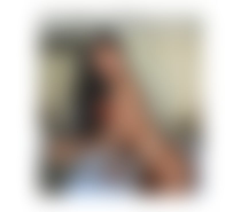 BEAUTIFUL LATINA⚜️READY FOR YOU NOW✅HOT🔥