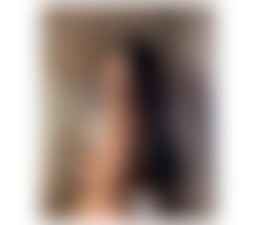 Escorts South East London Peckham - South East London - Photos for BEAUTIFUL LATINA⚜️READY FOR YOU NOW✅HOT🔥