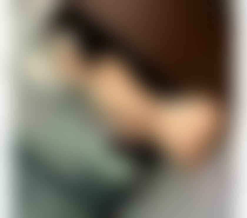 Escorts Lancashire Blackburn with Darwen - Photos for 💋Party Girl😎❤️call me💋😳🥵