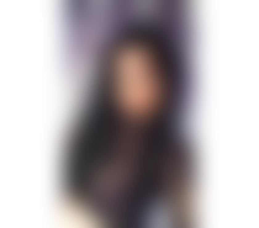 Escorts North West London Harrow - Photos for ZAFIRA NEW GIRL IN TOWN 😘❤️