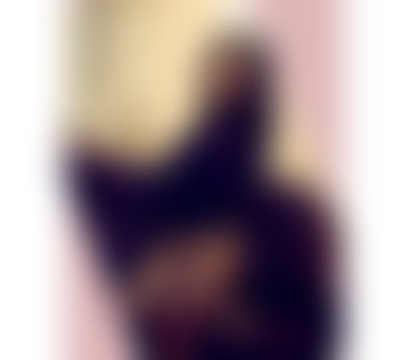 Escorts North West London Harrow - Photos for ZAFIRA NEW GIRL IN TOWN 😘❤️