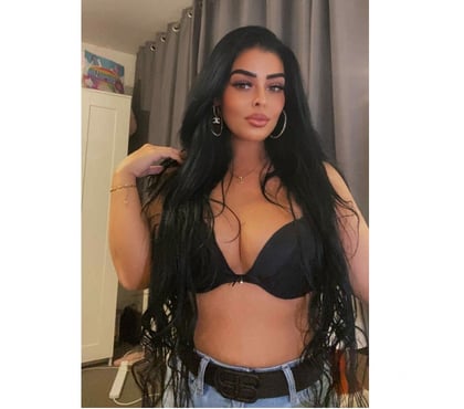 Escorts and Massages South Harrow Harrow - Photos for ZAFIRA NEW GIRL IN TOWN 😘❤️