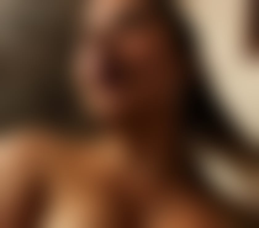 Escorts and Massages Colchester City Centre Colchester - Photos for NEW in Colchester 100% Real Pics ✔️