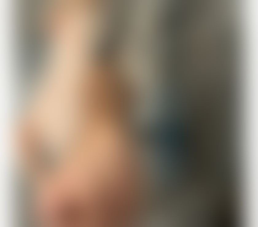 Escorts and Massages Branston East Staffordshire - Photos for 💥🍓Naughty 🍓Sensual🍓Red Hot🍓PARTY🔞