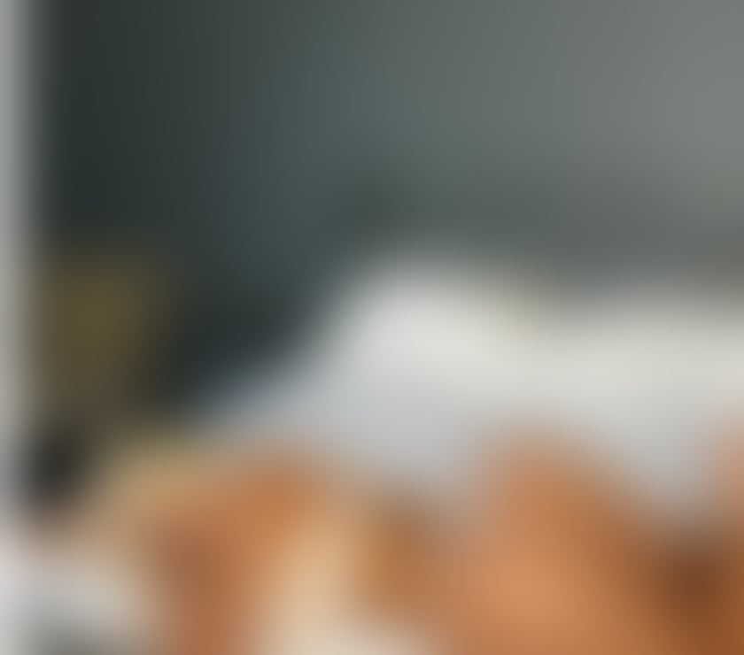 Escorts and Massages Hanley Stoke-on-Trent - Photos for New Refined escort, relaxing ❤️