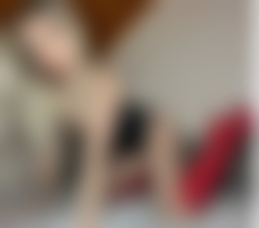 Escorts and Massages Branston East Staffordshire - Photos for 💥🍓Naughty 🍓Sensual🍓Red Hot🍓PARTY🔞