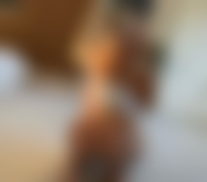 Escorts and Massages Hanley Stoke-on-Trent - Photos for New escort ❤️discreet