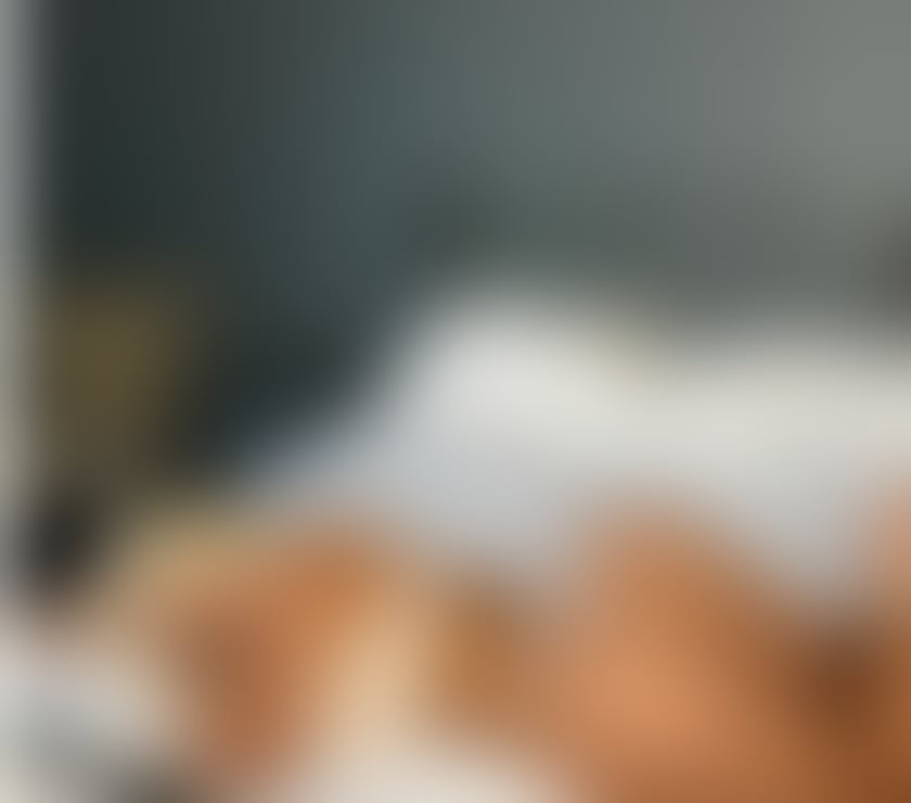 Escorts and Massages Hanley Stoke-on-Trent - Photos for New Refined escort, relaxing ❤️