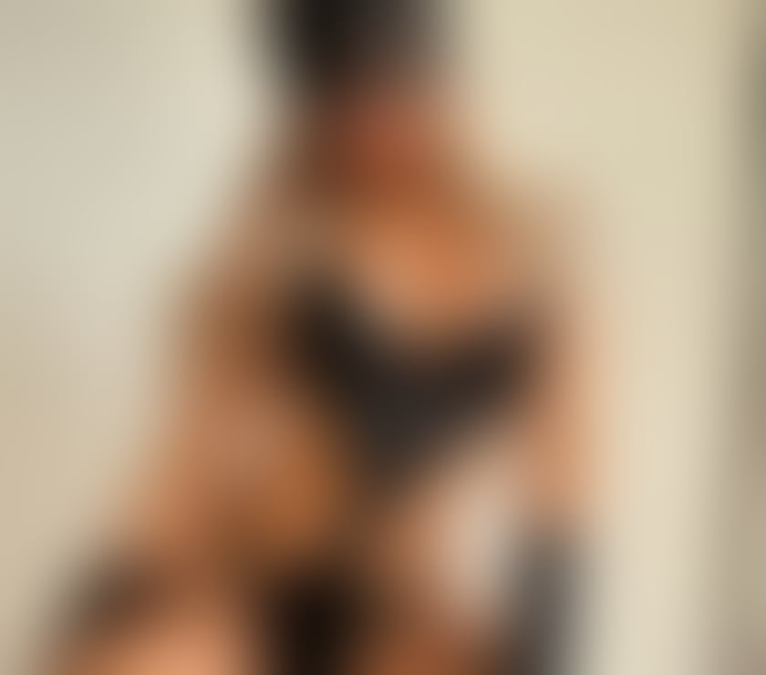 Escorts Merseyside Wirral - Photos for NEW in Town 100% Real Pics ✔️ LUIZA