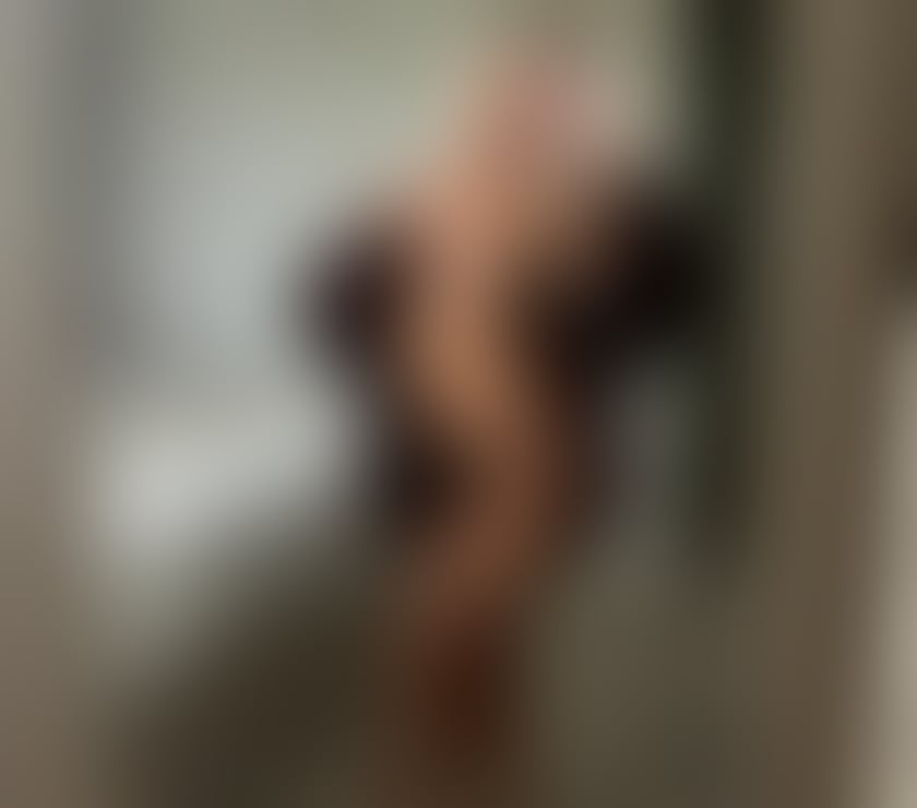 Escorts and Massages Hanley Stoke-on-Trent - Photos for New Refined escort, relaxing ❤️