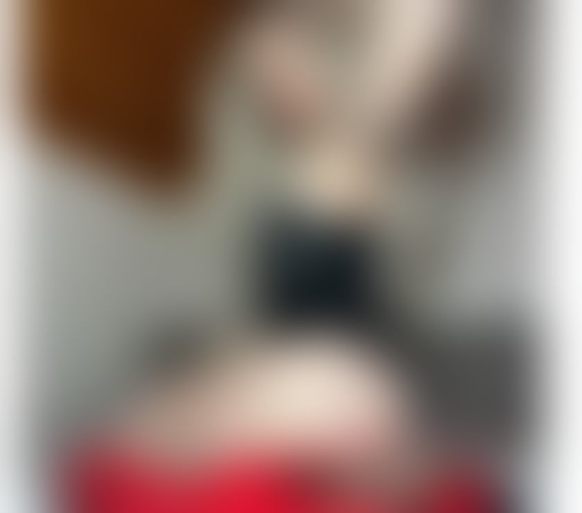 Escorts Staffordshire East Staffordshire - Photos for 💥🍓Naughty 🍓Sensual🍓Red Hot🍓PARTY🔞