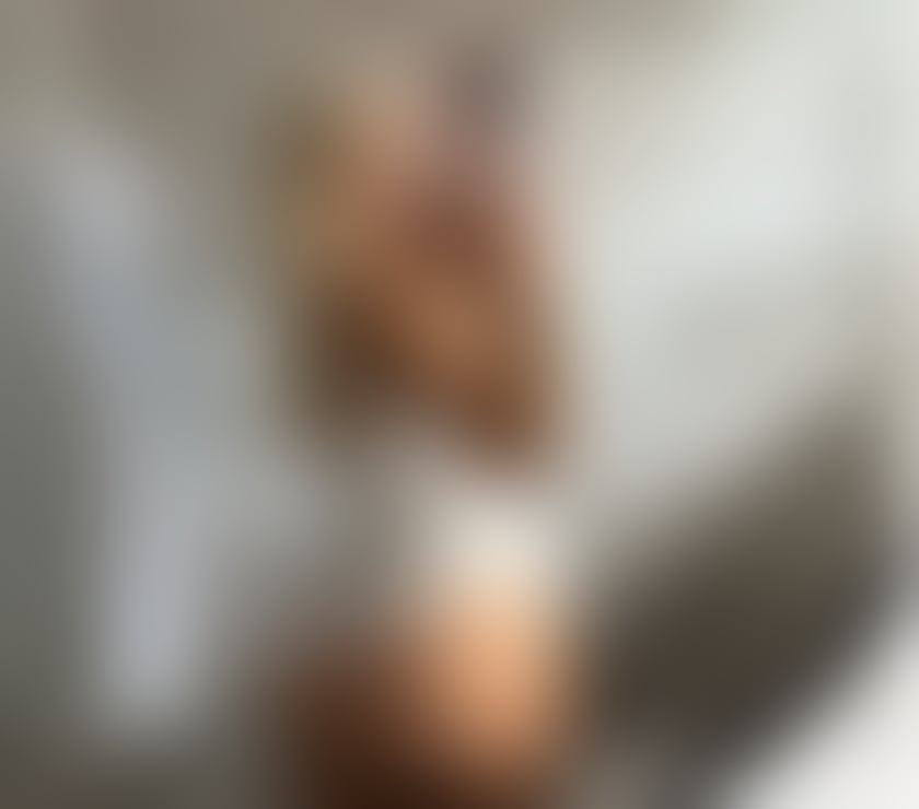 Escorts Essex Colchester - Photos for New in Colchester 💎 Elegant, discreet & unforgettable