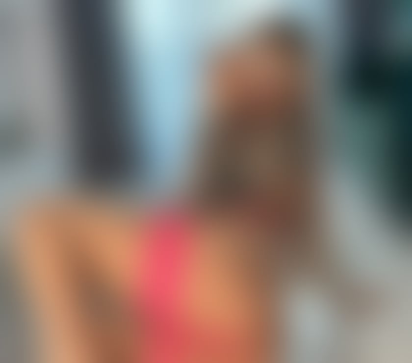 Escorts and Massages Branston East Staffordshire - Photos for 💥🍓Naughty 🍓Sensual🍓Red Hot🍓PARTY🔞