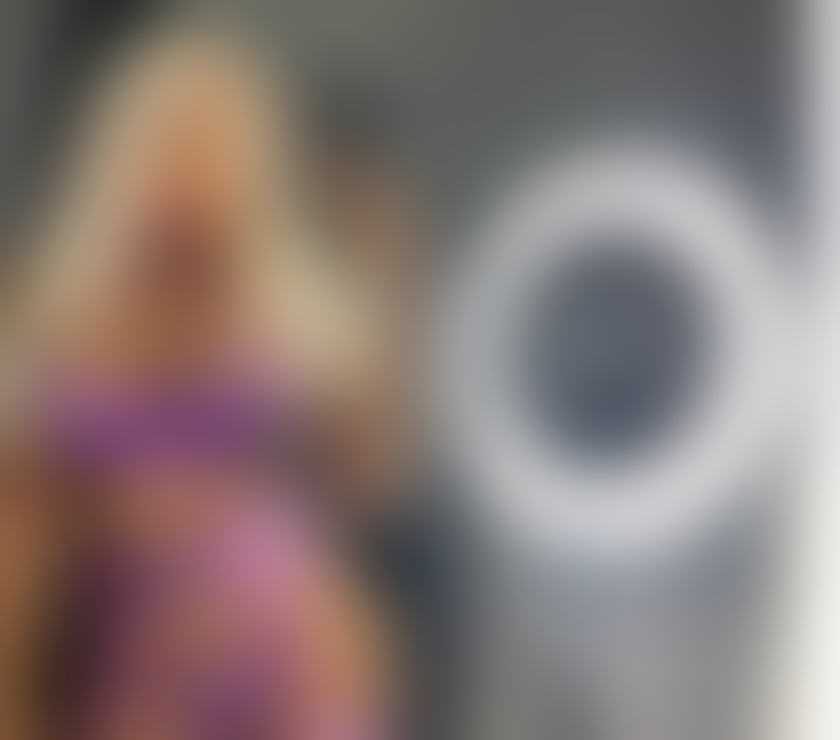 Escorts and Massages Hanley Stoke-on-Trent - Photos for New Refined escort, relaxing ❤️