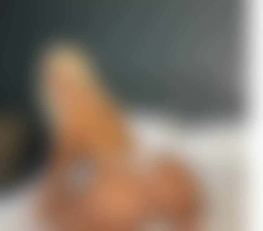 Escorts and Massages Hanley Stoke-on-Trent - Photos for New Refined escort, relaxing ❤️