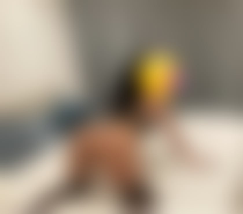 Escorts West Yorkshire Leeds - Photos for I'm karla brunete slim now in you town