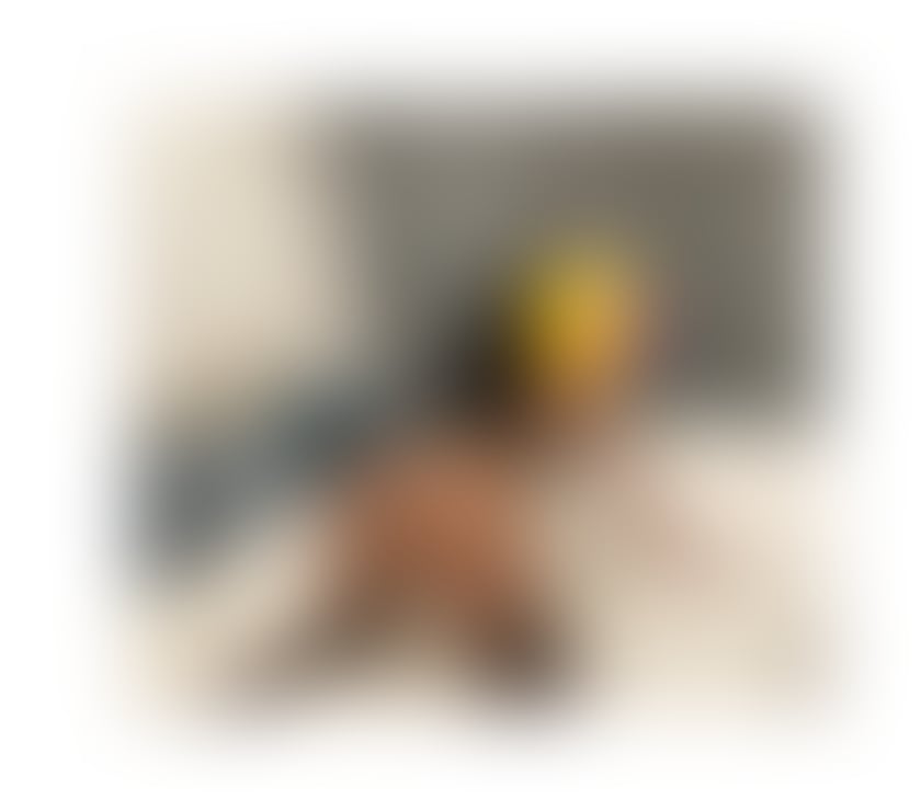 Escorts West Yorkshire Leeds - Photos for I'm karla brunete slim now in you town