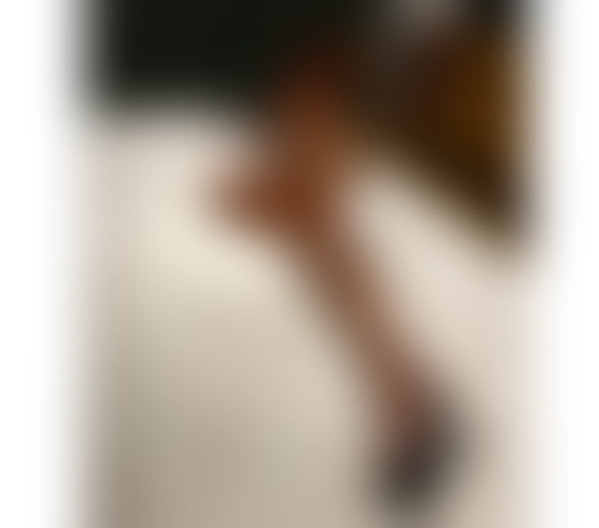 Escorts Carmarthenshire - Wales Carmarthen - Carmarthenshire - Photos for Hi guys Eva 🔥 girl it's here for you ❤️