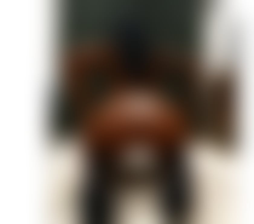 Escorts Carmarthenshire - Wales Carmarthen - Carmarthenshire - Photos for Hi guys Eva 🔥 girl it's here for you ❤️