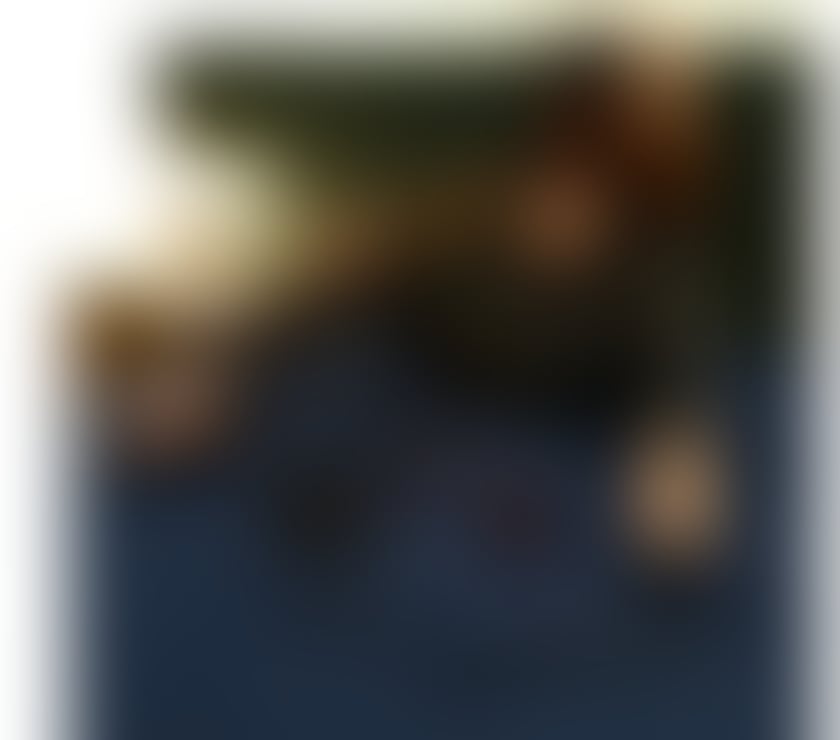 Escorts Carmarthenshire - Wales Carmarthen - Carmarthenshire - Photos for Hi guys Eva 🔥 girl it's here for you ❤️